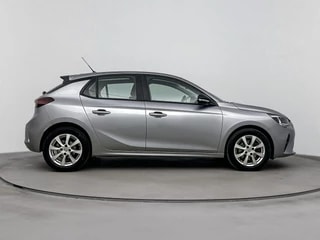 Thumbnail Mobil 10