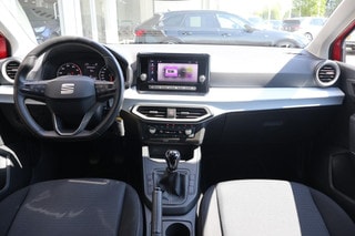 Thumbnail Mobil 5