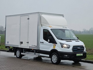 Thumbnail Mobil 5