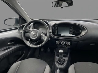 Thumbnail Mobil 5