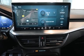 Thumbnail Mobil 10