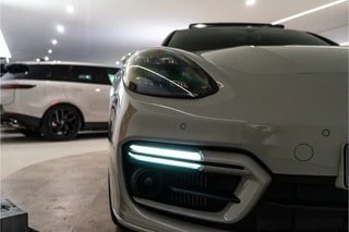 Thumbnail Mobil 9