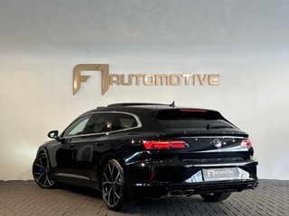 Thumbnail Mobil 8