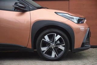 Thumbnail Mobil 10
