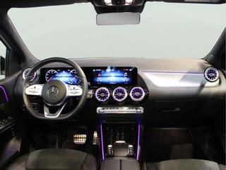 Thumbnail Mobil 3