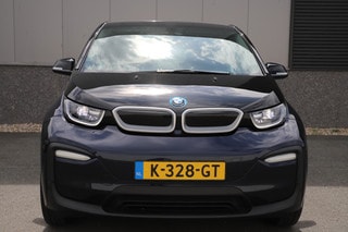 Thumbnail Mobil 3