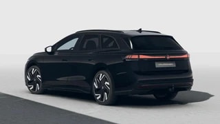 Thumbnail Mobil 2