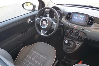 Thumbnail Mobil 10