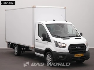 Thumbnail Mobil 6