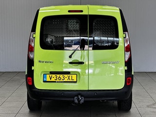 Thumbnail Mobil 6