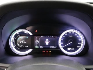Thumbnail Mobil 8
