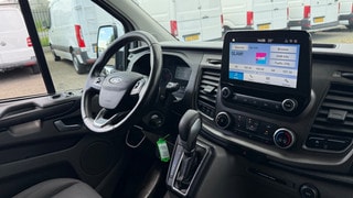 Thumbnail Mobil 8