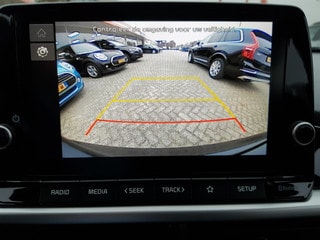 Thumbnail Mobil 2