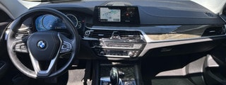 Thumbnail Mobil 10