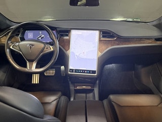 Thumbnail Mobil 2