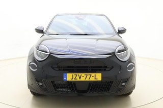Thumbnail Mobil 6