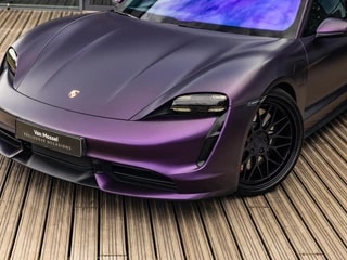 Thumbnail Mobil 10