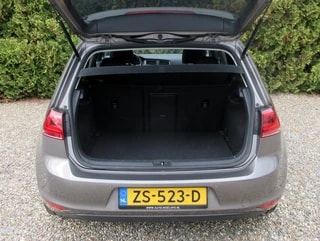Thumbnail Mobil 7