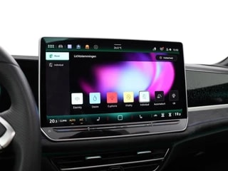 Thumbnail Mobil 9