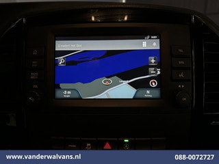 Thumbnail Mobil 3
