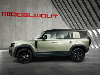 Thumbnail Mobil 7