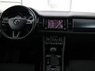 Thumbnail Mobil 7