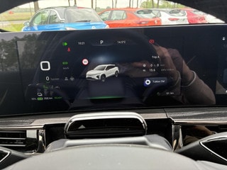 Thumbnail Mobil 7