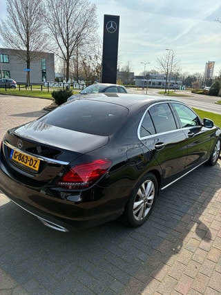 Thumbnail Mobil 5