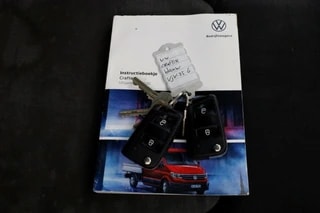 Thumbnail Mobil 6