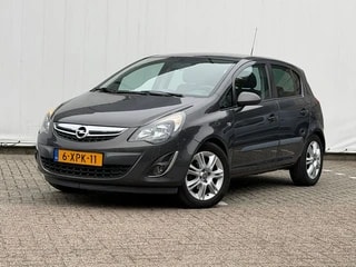 Thumbnail Mobil 5