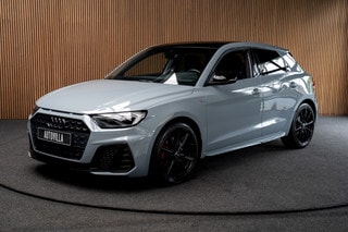 Thumbnail Mobil 8