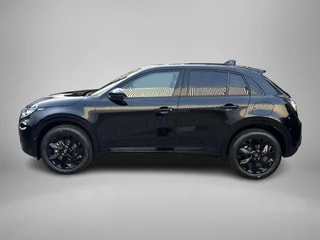 Thumbnail Mobil 8