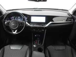 Thumbnail Mobil 5