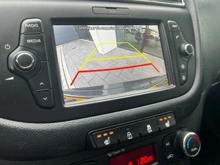 Thumbnail Mobil 7