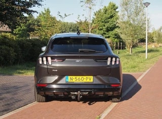 Thumbnail Mobil 9