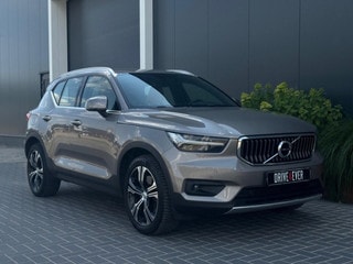 Thumbnail Mobil 8