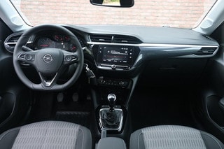 Thumbnail Mobil 7