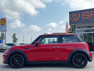 Thumbnail Mobil 3