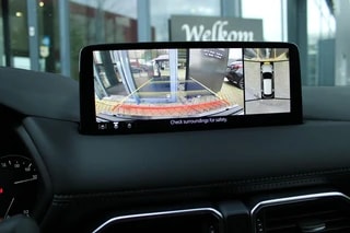 Thumbnail Mobil 7