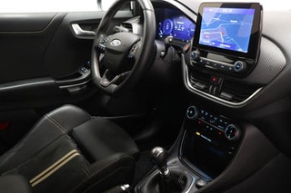Thumbnail Mobil 3