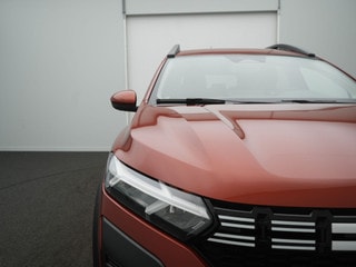 Thumbnail Mobil 8