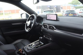 Thumbnail Mobil 9