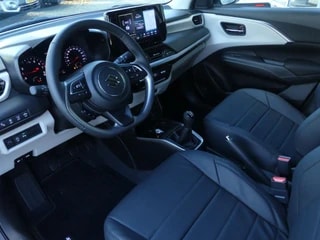 Thumbnail Mobil 4
