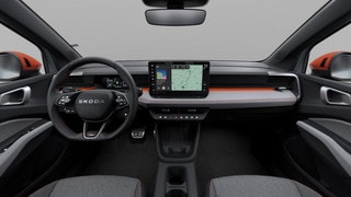 Thumbnail Mobil 5