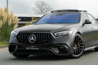 Thumbnail Mobil 4