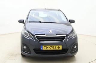 Thumbnail Mobil 6