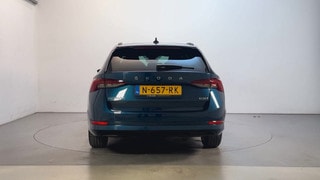 Thumbnail Mobil 10