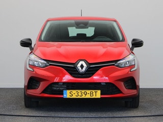 Thumbnail Mobil 6