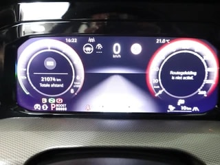 Thumbnail Mobil 10
