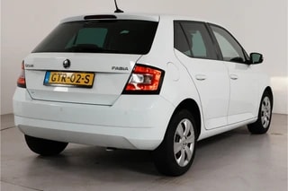 Thumbnail Mobil 6